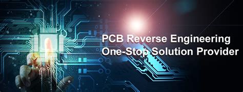 PCB layout guidelines to optimize power supply performance.